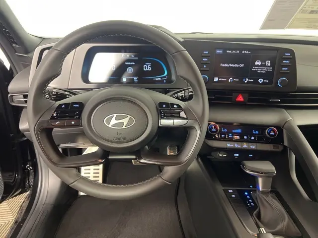 image-12