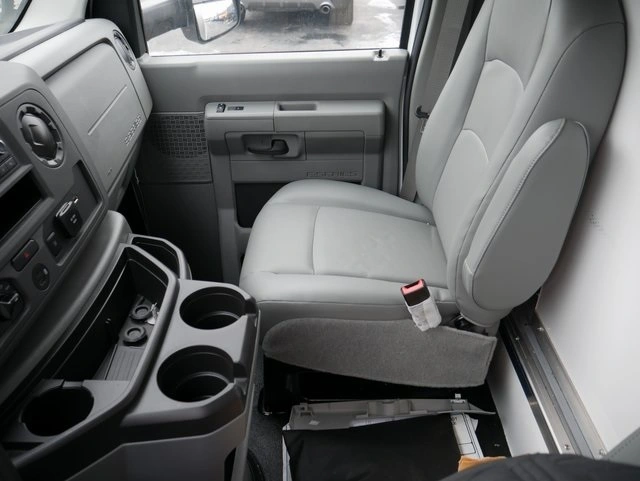 image-19