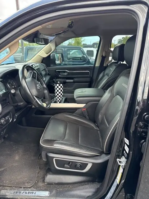 image-4