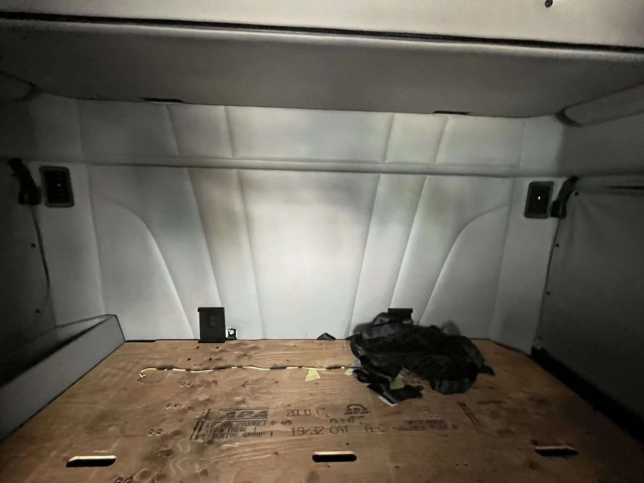 image-33