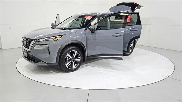 image-9