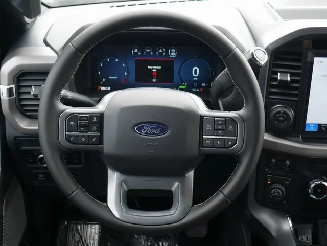 image-16