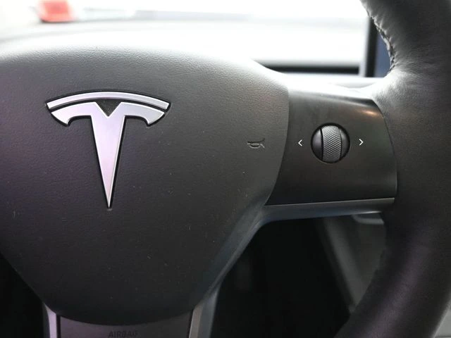 image-26