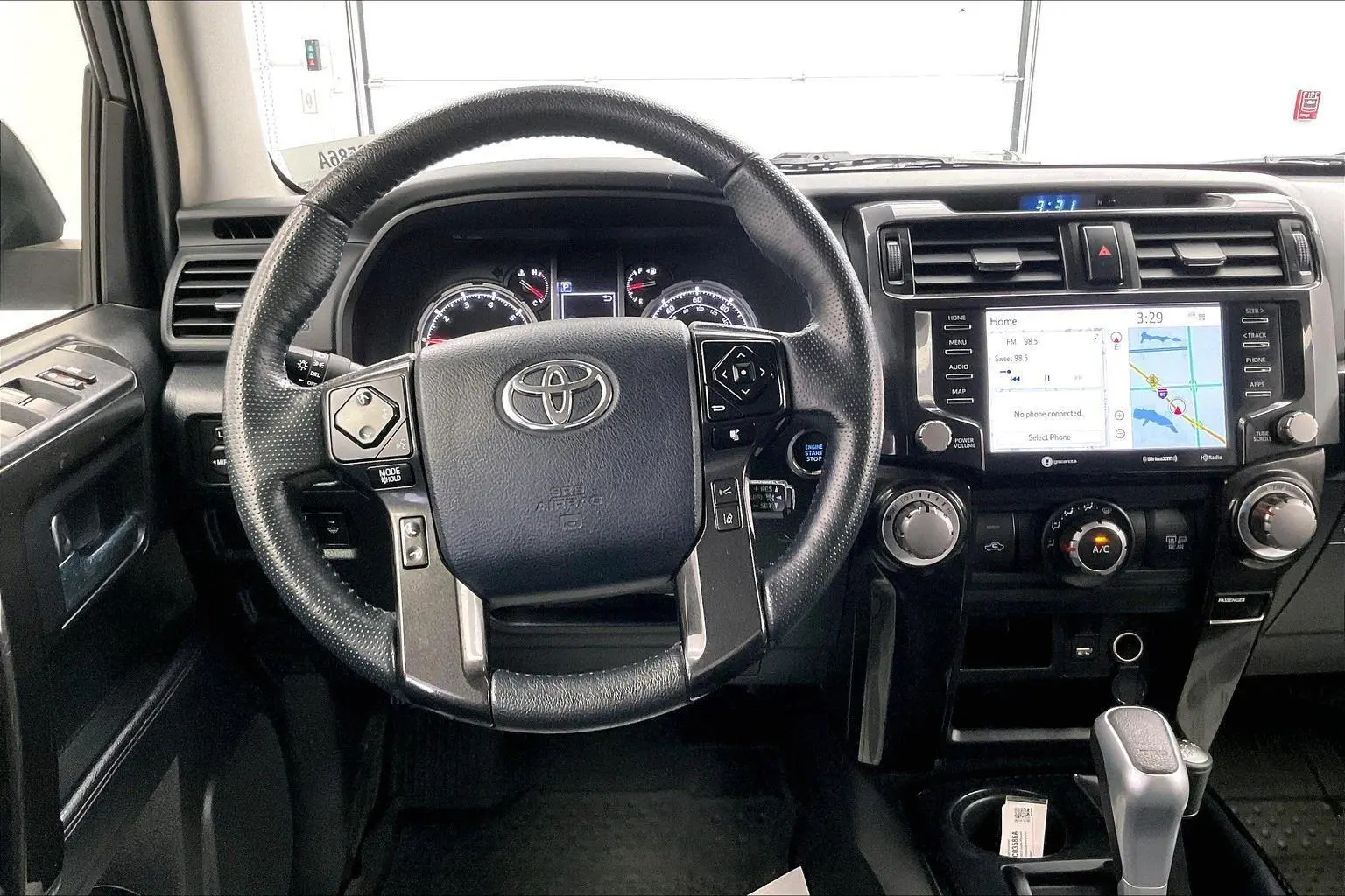 image-3