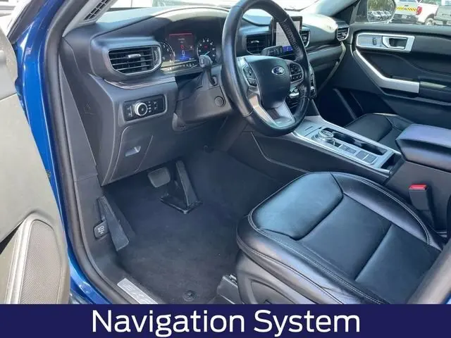 image-4