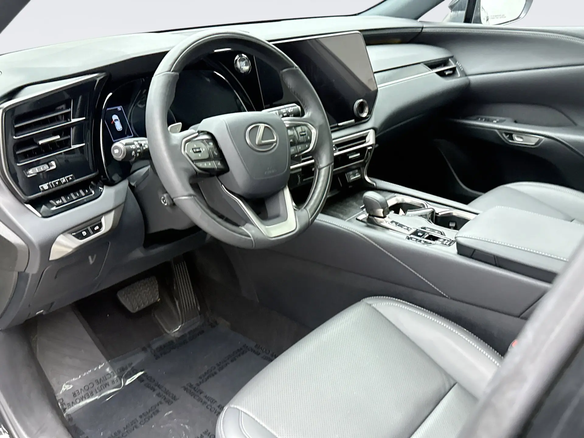 image-9