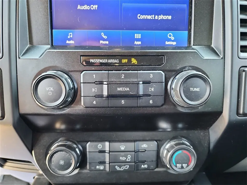 image-16