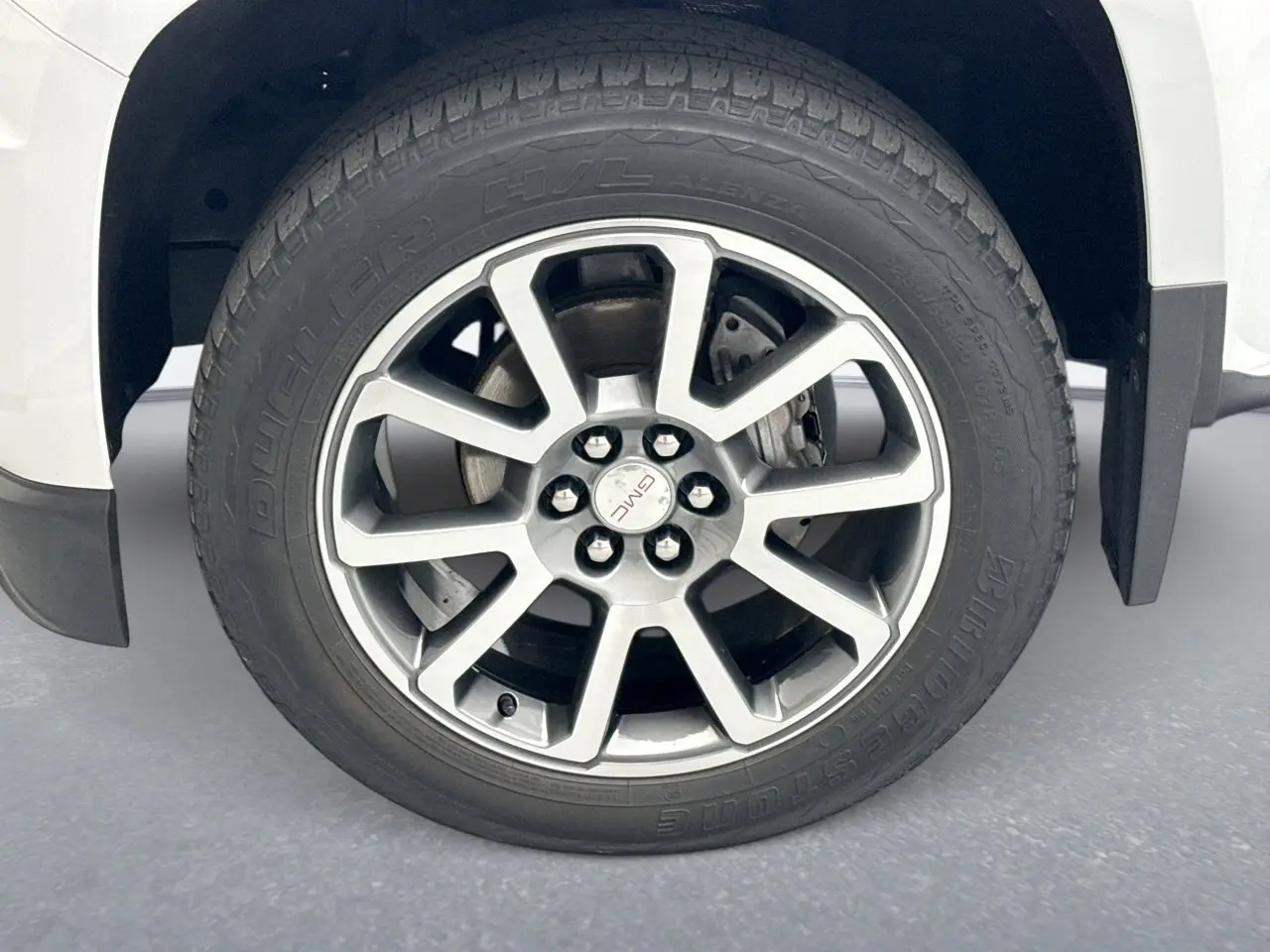 image-19