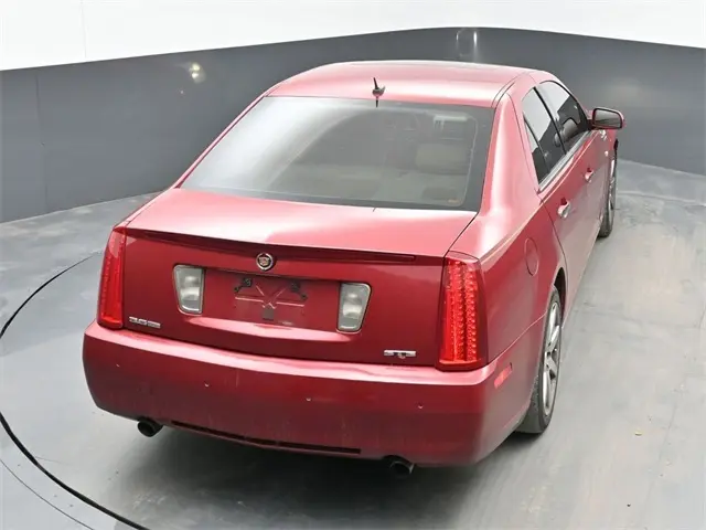 image-33