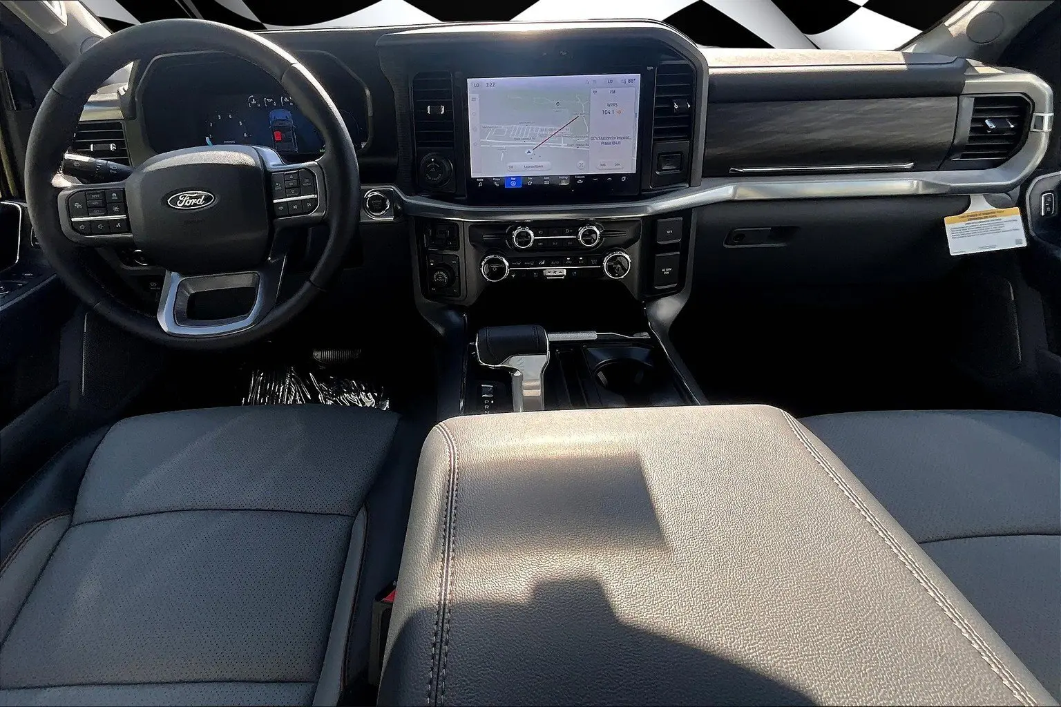 image-4