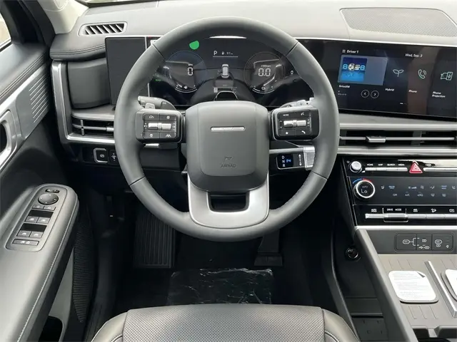image-14
