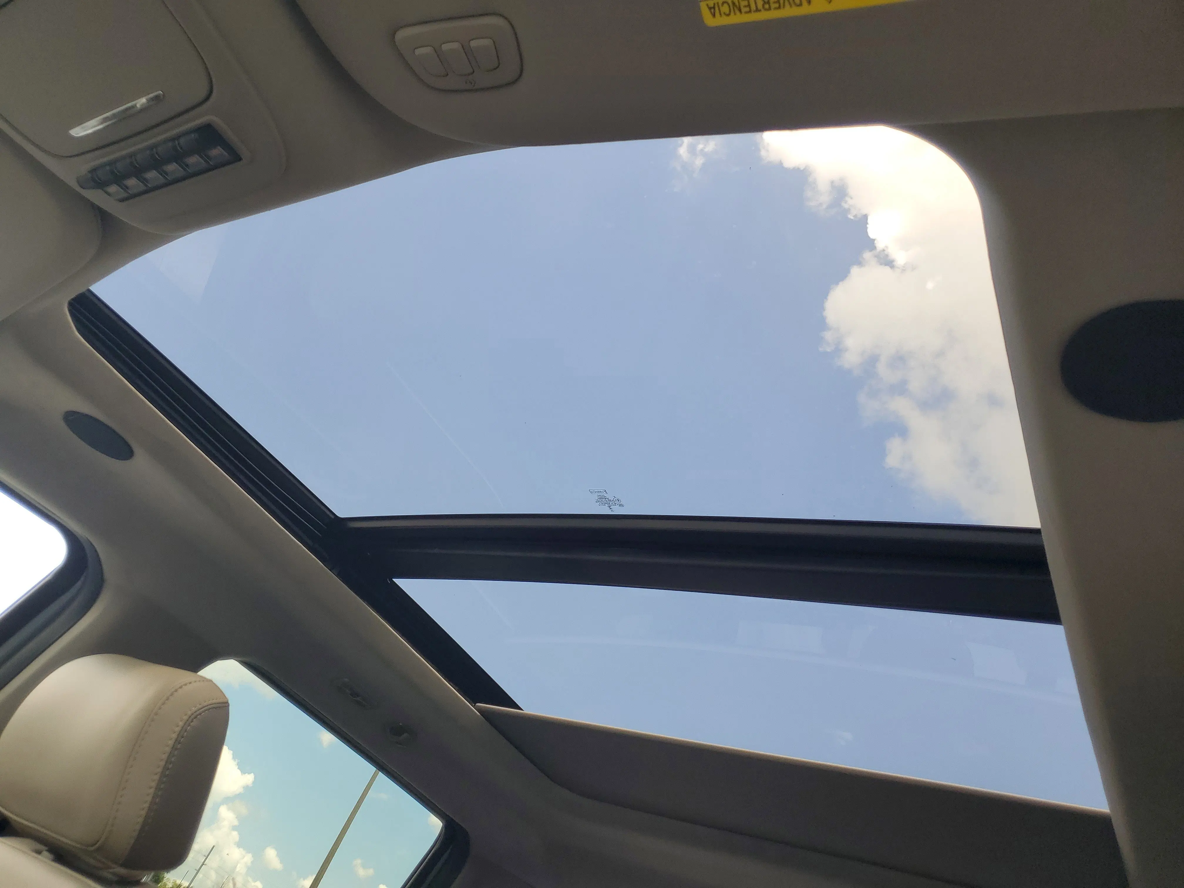 image-18