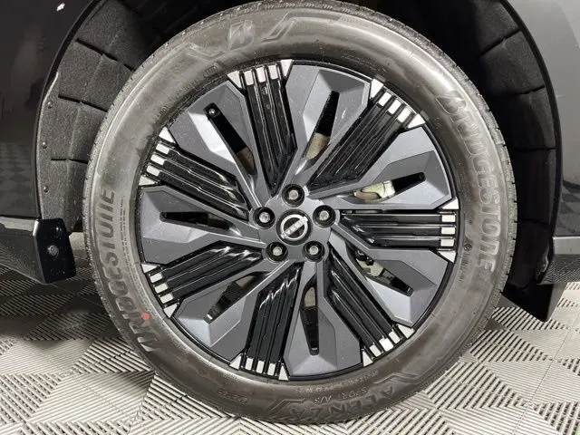 image-13