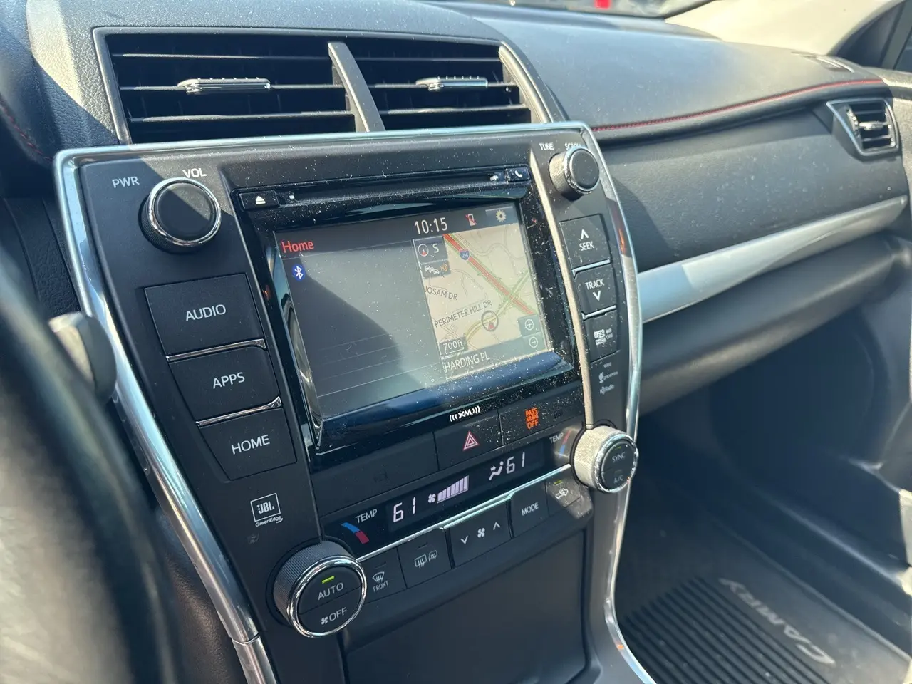 image-6