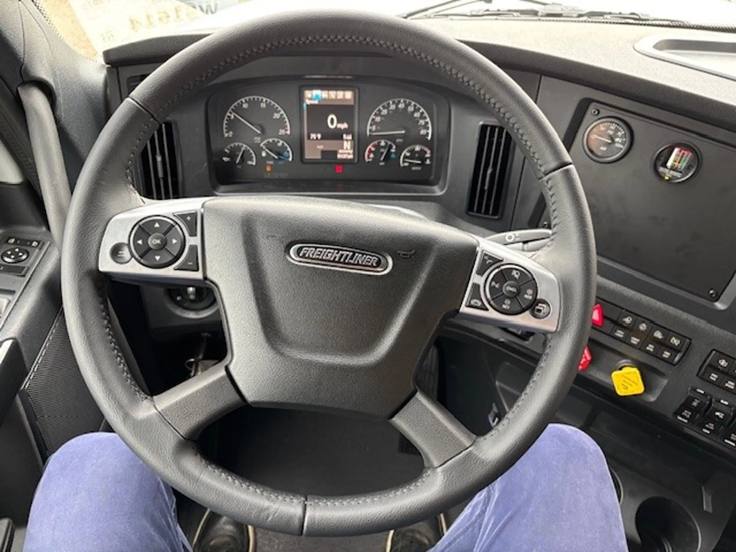 image-14