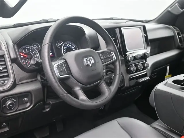 image-19