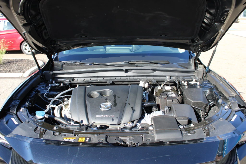 Photo 42