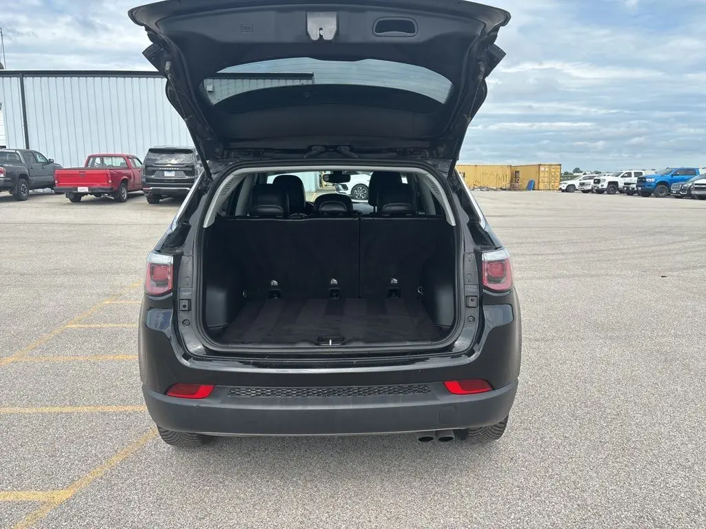 image-9