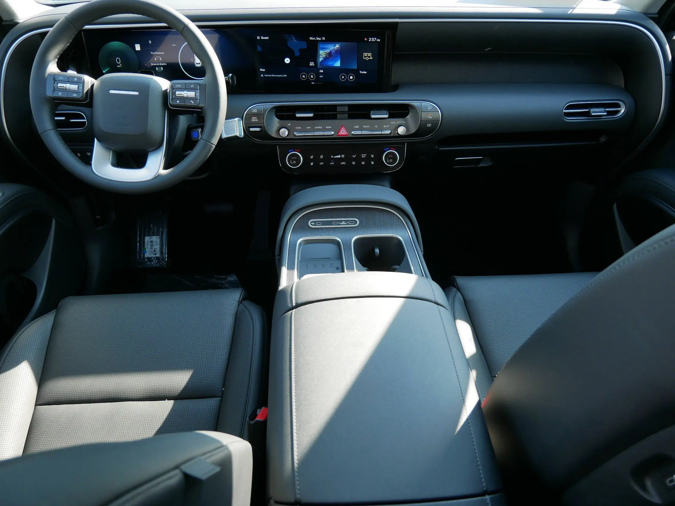 image-8
