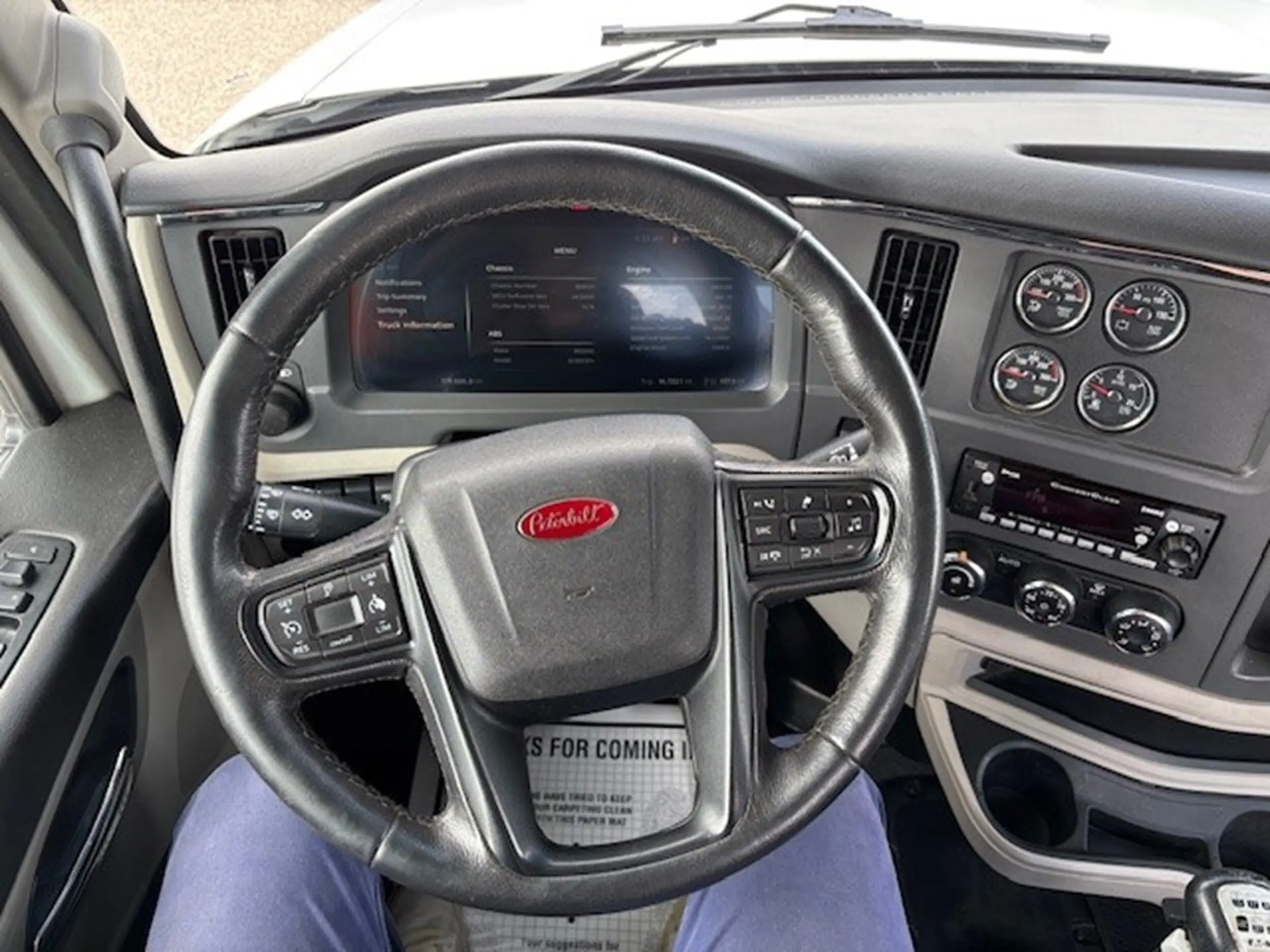 image-14