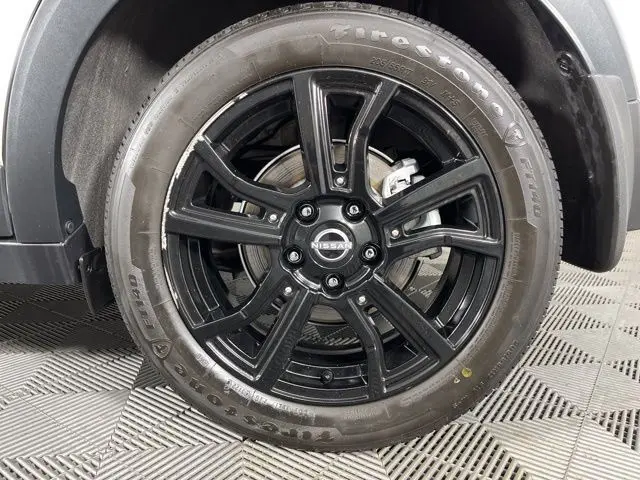 image-7