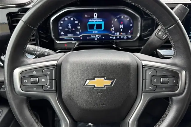 image-19