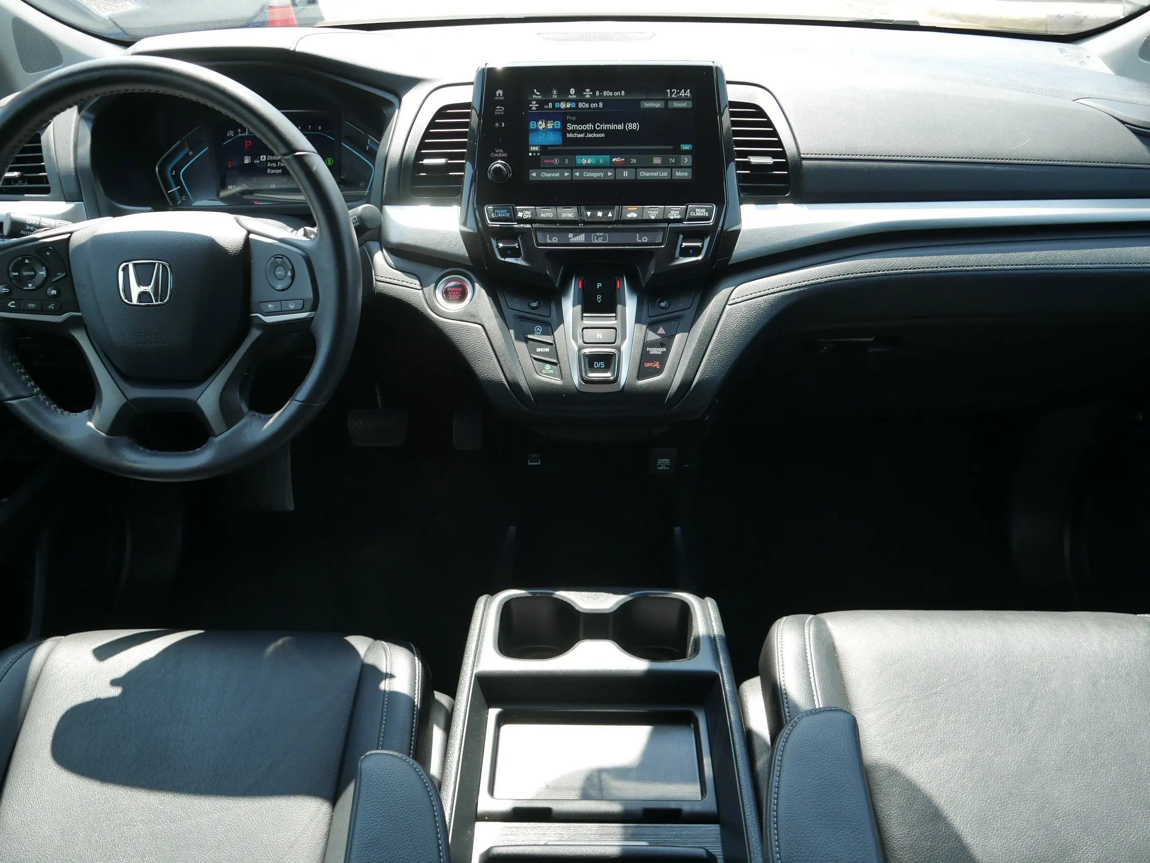 image-9