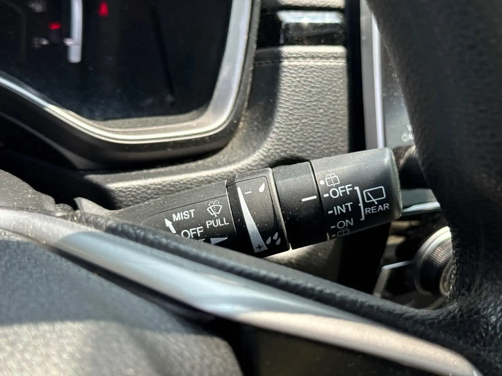 image-19
