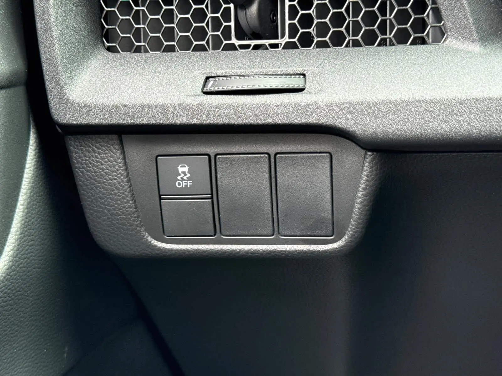2024 Honda CR-V EX photo 22