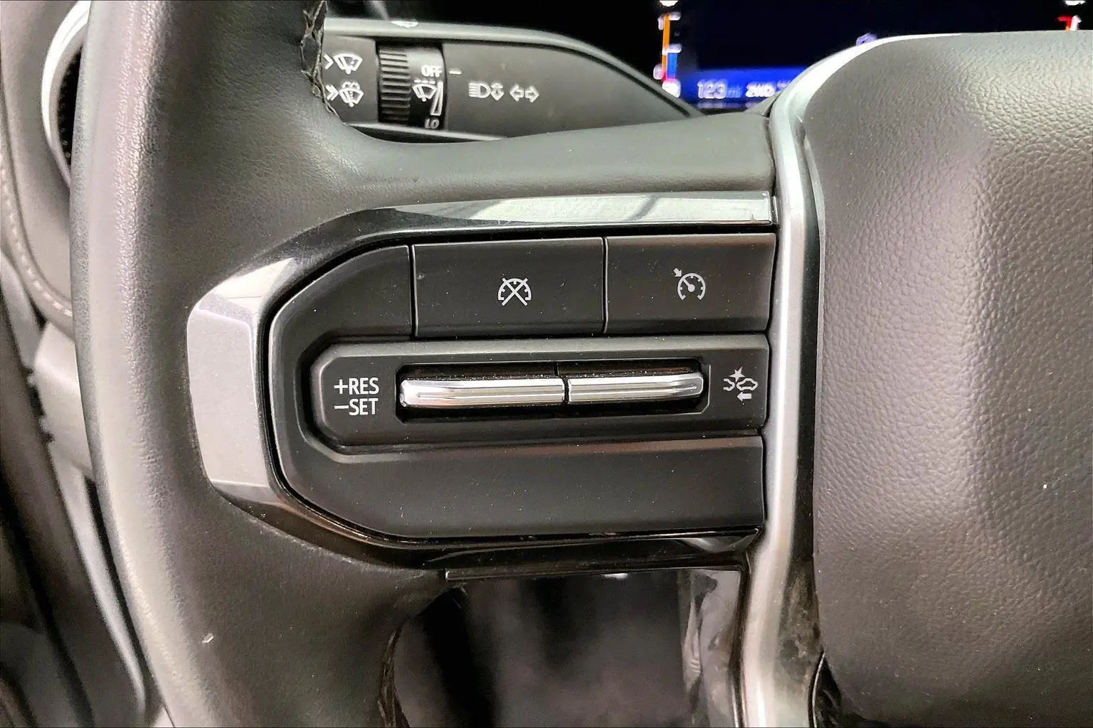 image-19