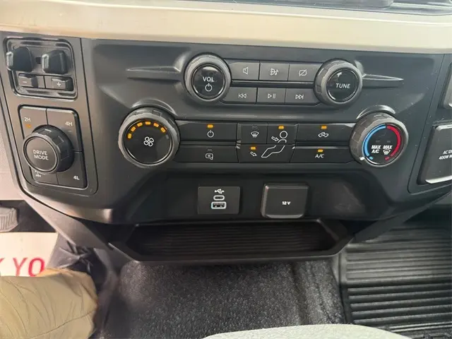 image-10
