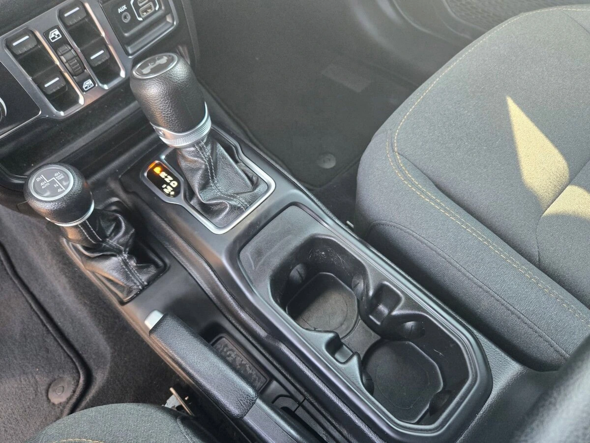 image-19