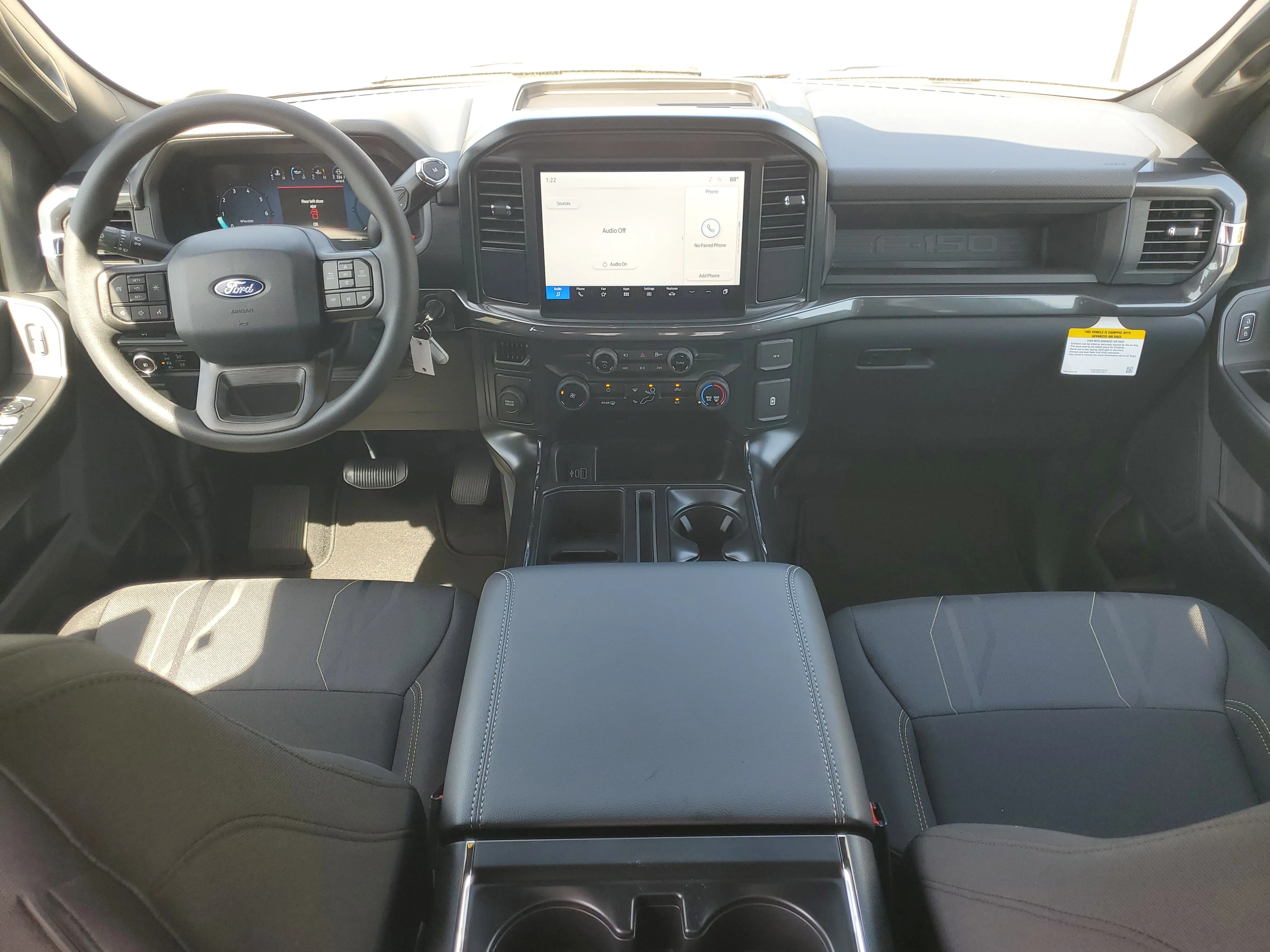 image-11