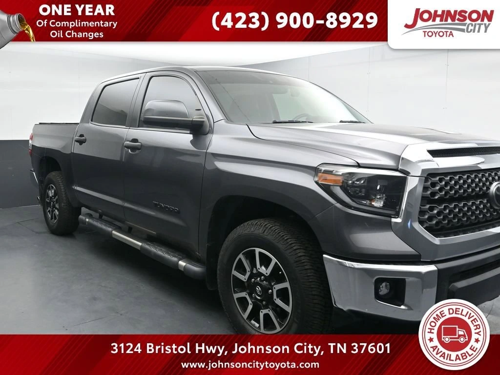 image-0