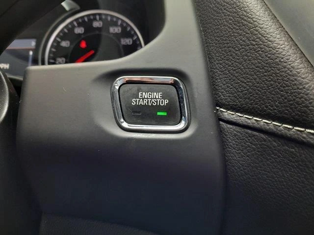 2023 GMC Acadia SLT - Photo 18