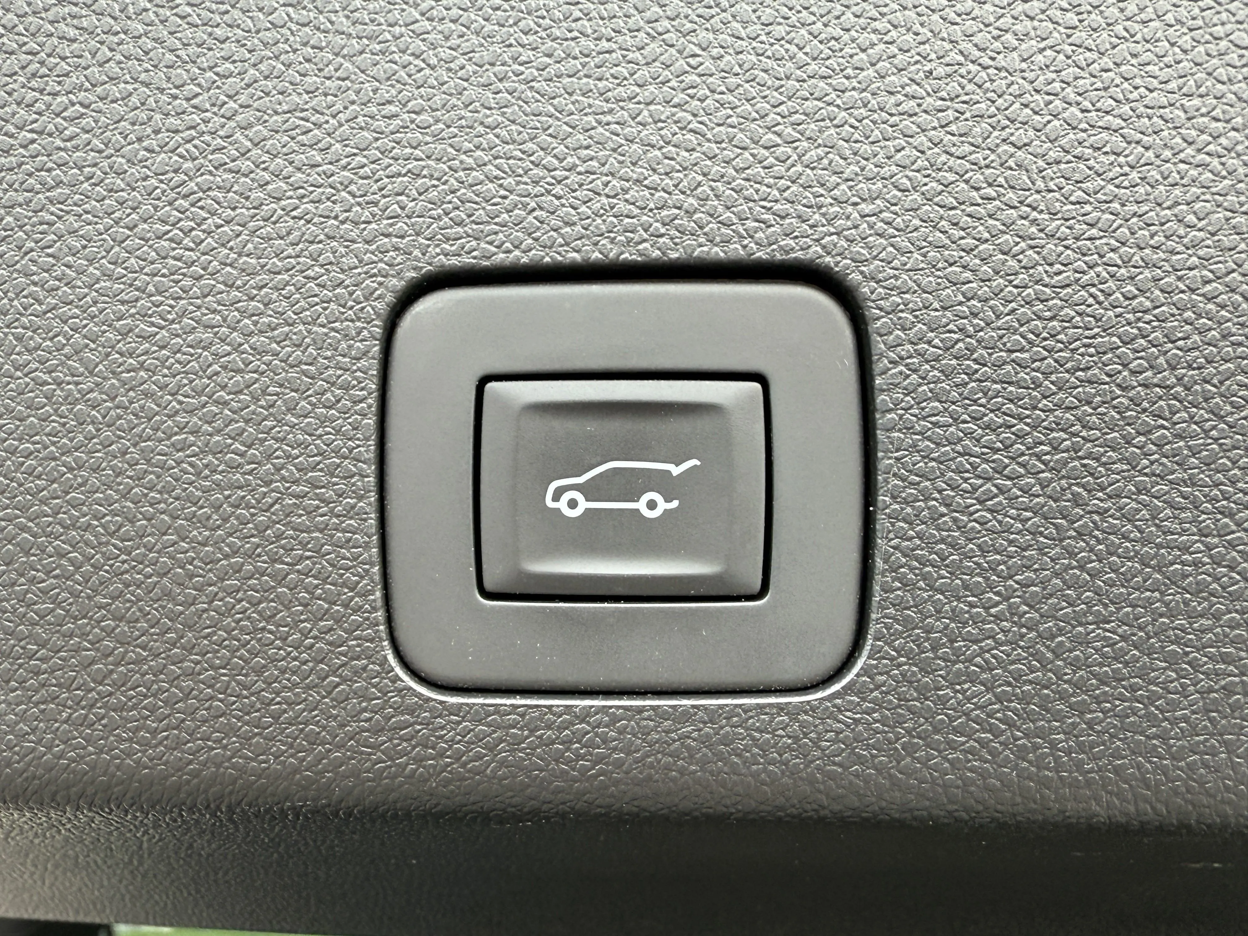 image-19
