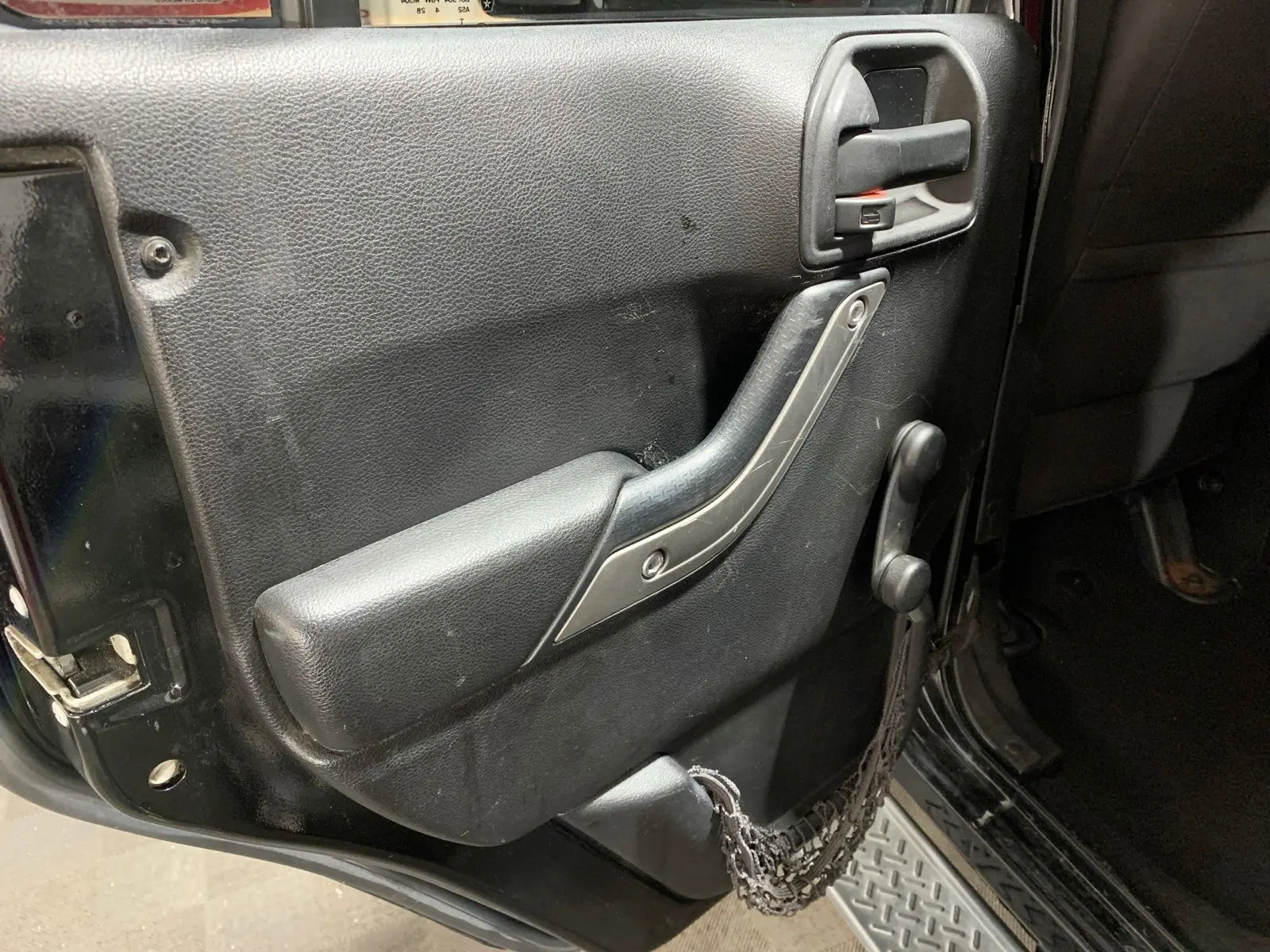 image-9