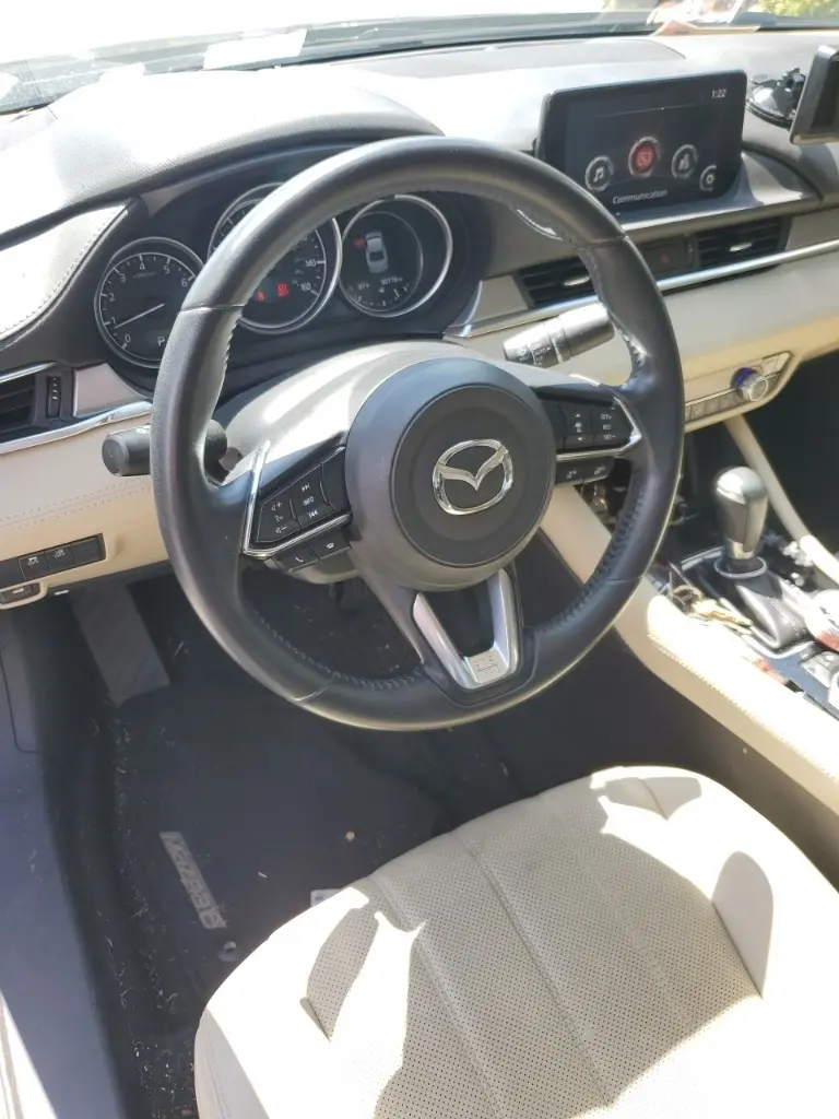 image-7
