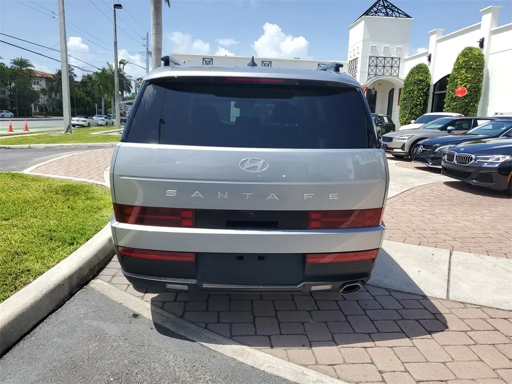 image-4