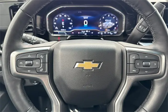 image-19
