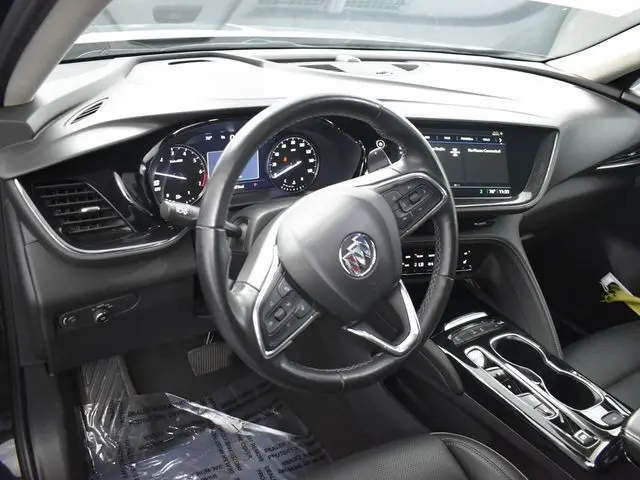 image-13