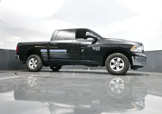 image-47