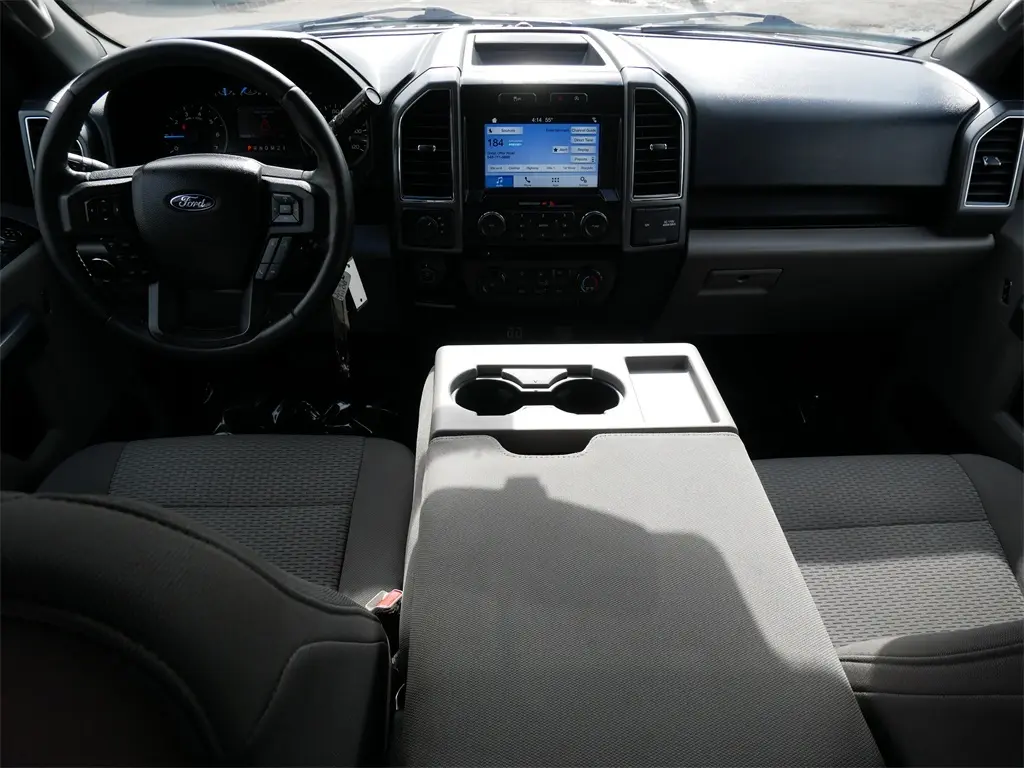 image-11