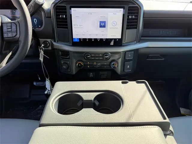 image-10