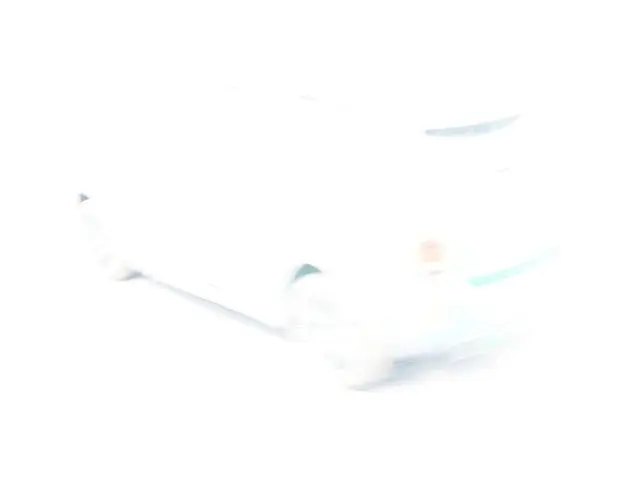 image-20