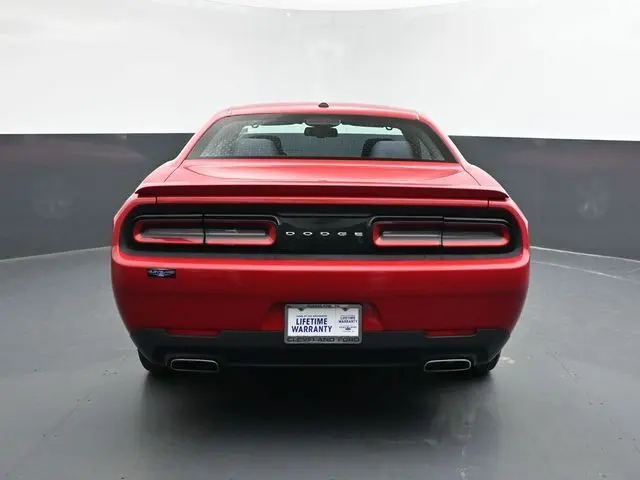 image-5