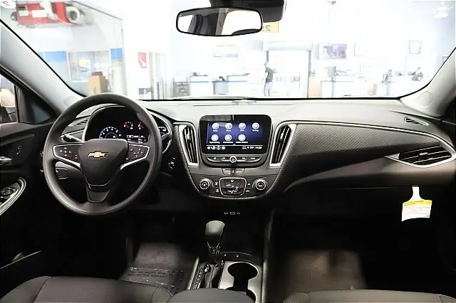 image-8
