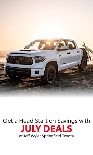 Blog Cover Image