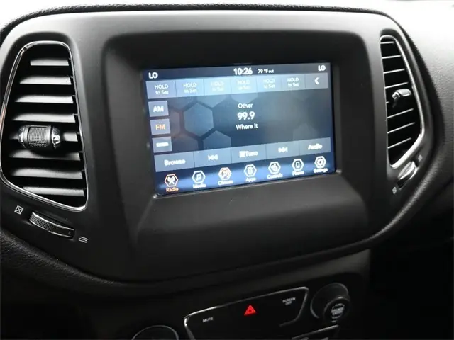 image-16