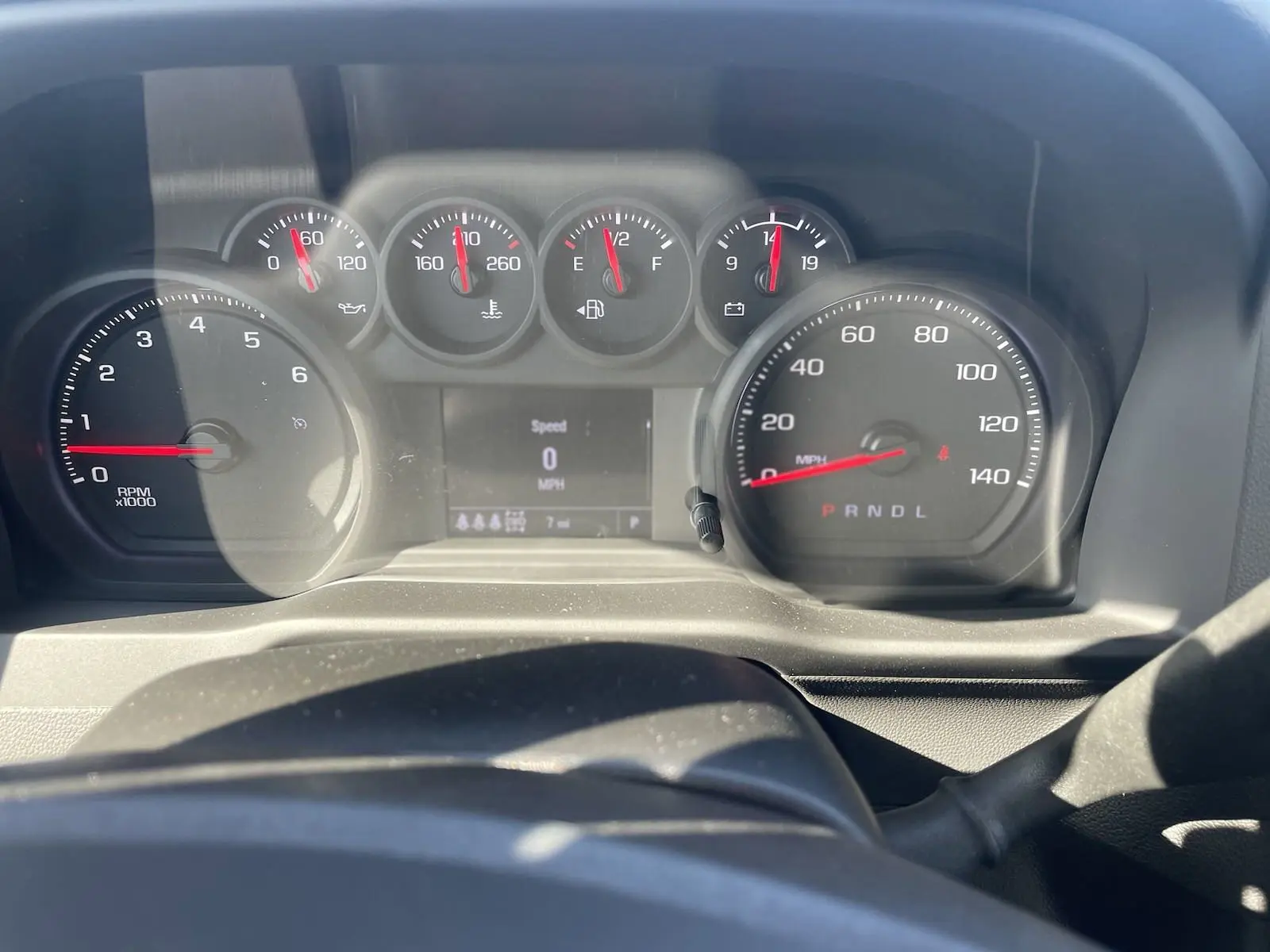 image-12